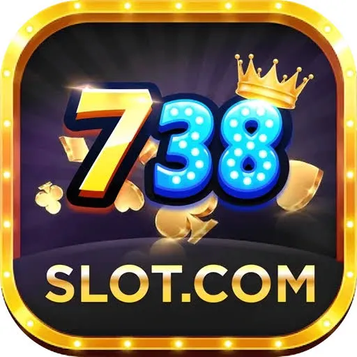 738SLOT - Game Bingo Menarik dengan Beragam Fitur