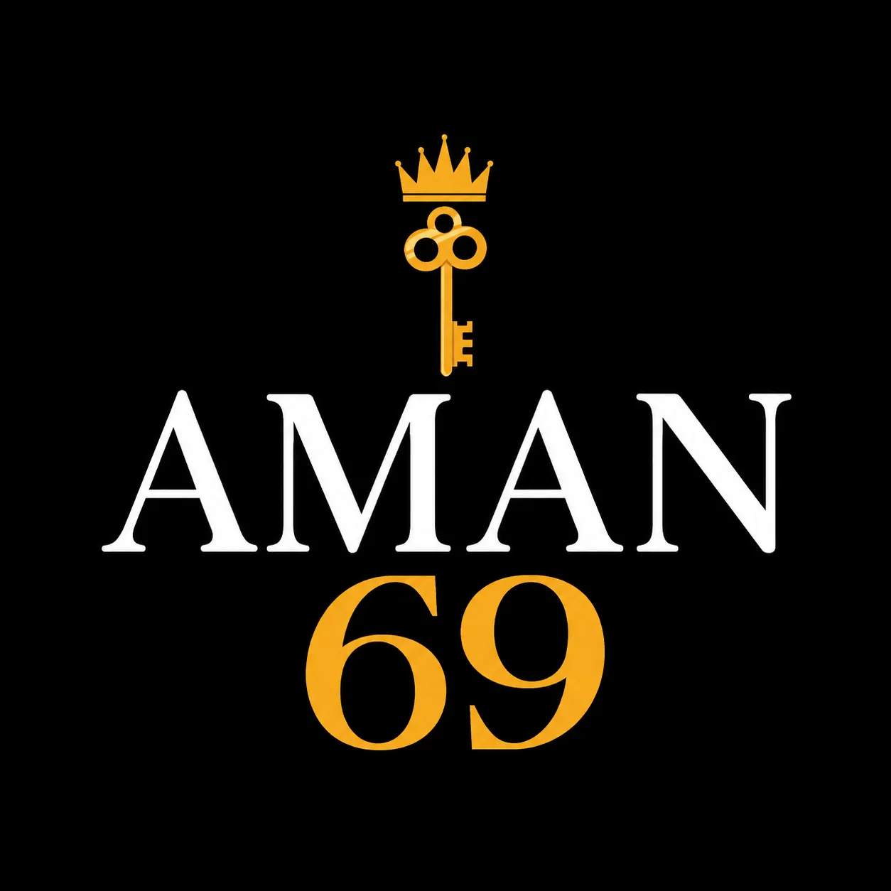 AMAN69 - Petualangan Seru dalam Dunia Match-3