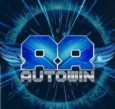 AUTOWIN88 - Game Poker Seru dan Menguntungkan