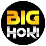 BIGHOKI - Aplikasi Musik Terbaik untuk Penggemar Musik