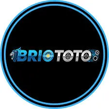 BRIOTOTO - Aplikasi Utility Terbaik untuk Keperluan Anda
