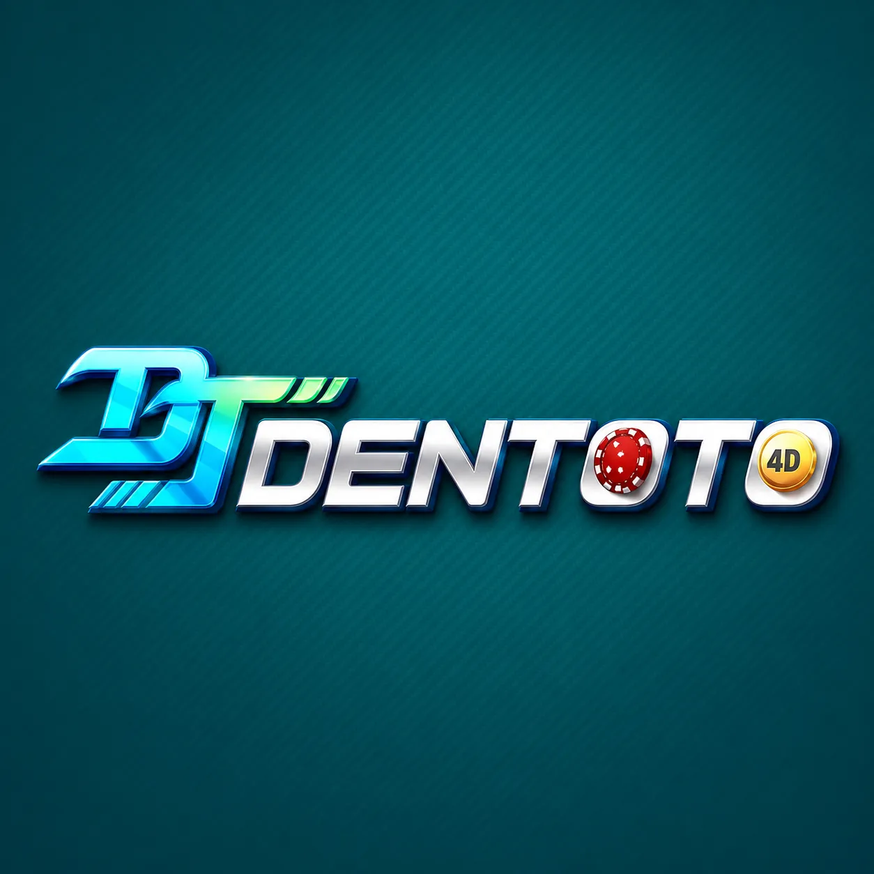 DENTOTO - Game Mahjong Seru dan Menantang