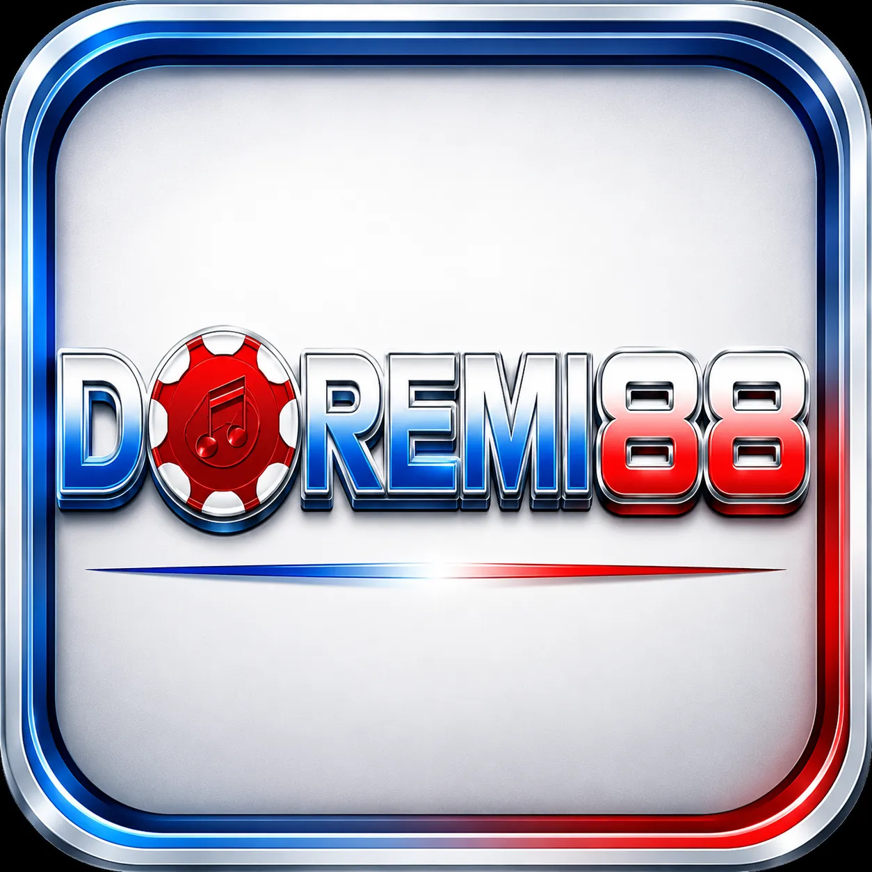 DOREMI88 - Petualangan Menarik Dalam Dunia Fantasi
