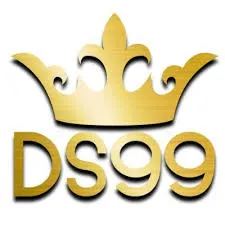 DS99 - Aplikasi Sportsbook Terpercaya untuk Penggemar Judi Olahraga