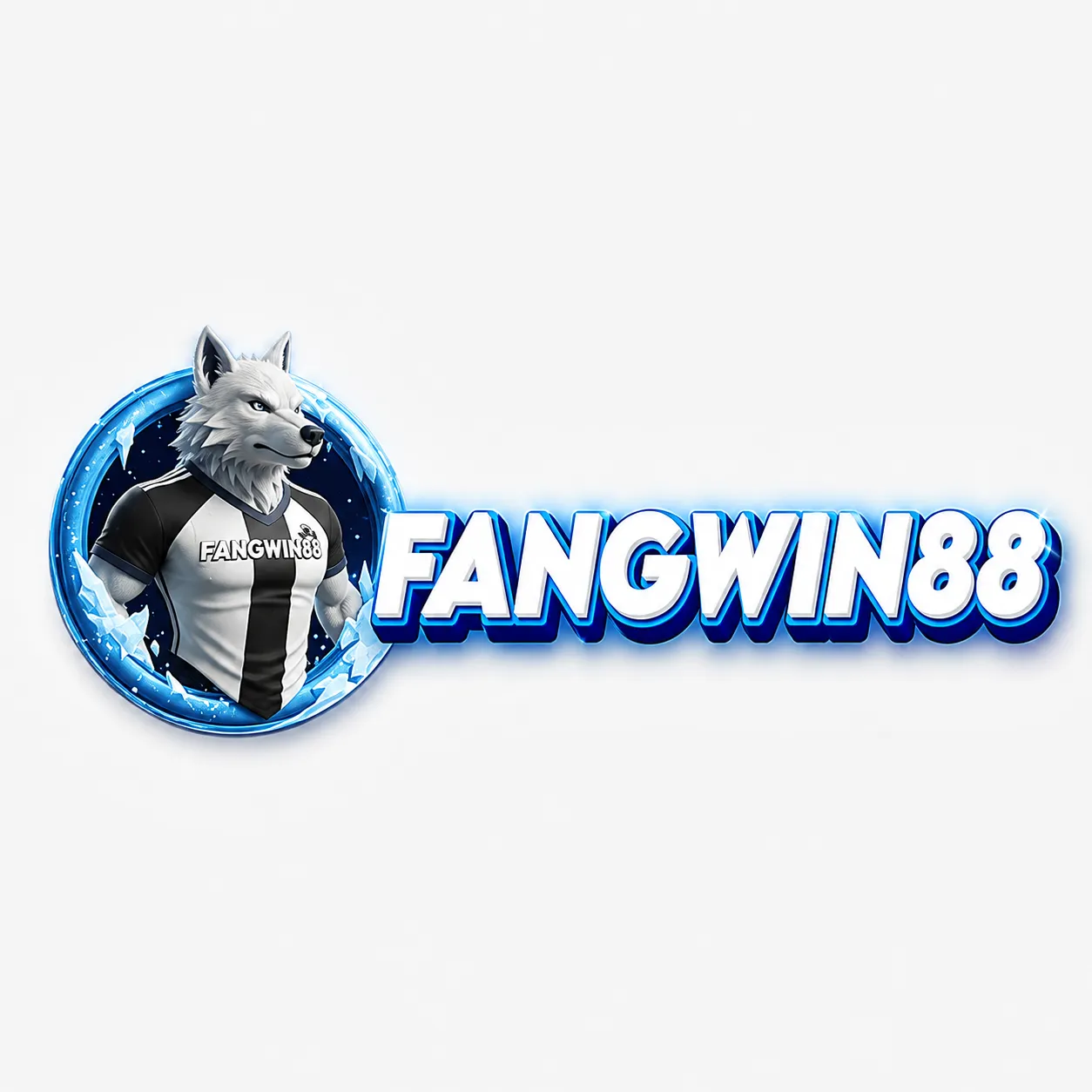 FANGWIN88 - Game Slot Seru dengan Kesempatan Menang Besar