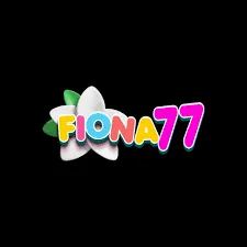 FIONA77 - Petualangan Memancing yang Mengasyikkan