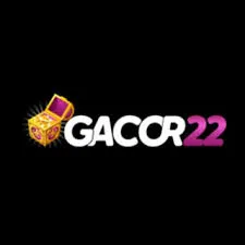 GACOR22 - Game FPS Petualangan Menegangkan