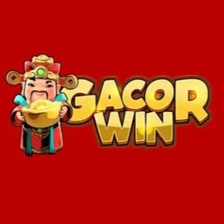 GACORWIN - Permainan Olahraga Penuh Tantangan untuk Penggemar Sejati