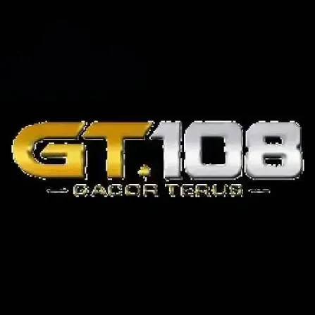 GT108 - Pertempuran Seru dalam Dunia FPS