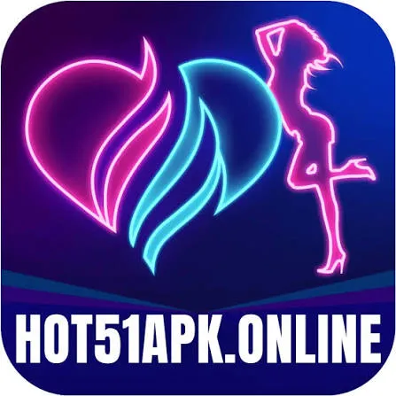 HOT51 - Pertarungan Seru dan Menantang