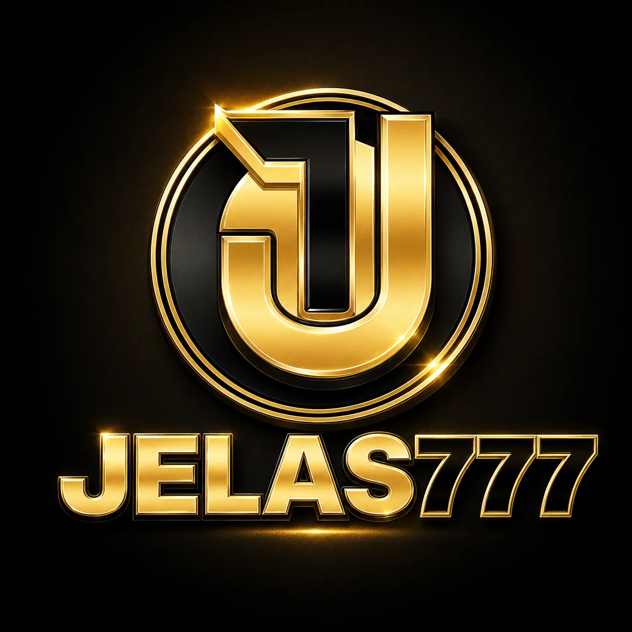 JELAS777 - Petualangan Seru yang Tak Terlupakan