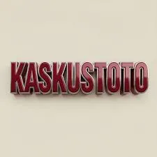 KASKUSTOTO - Permainan Mahjong Seru dan Mengasyikkan