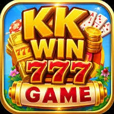 KKWIN777 - Kengerian Malam di Dalam Kegelapan