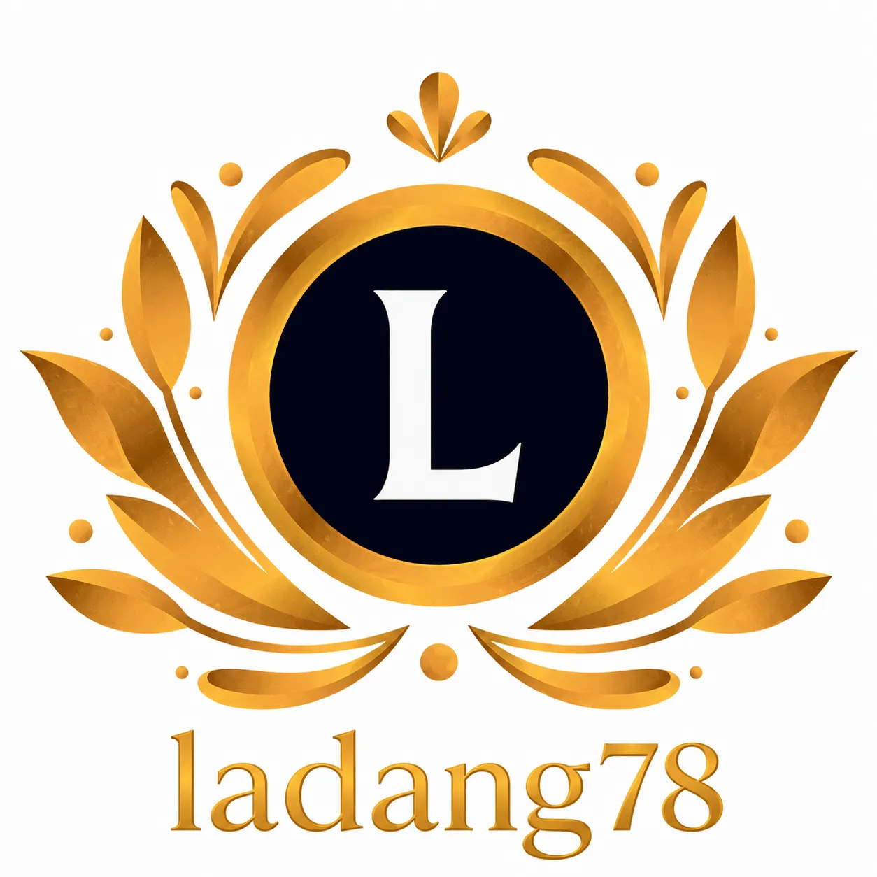 LADANG78 - Game TPS Petualangan Seru