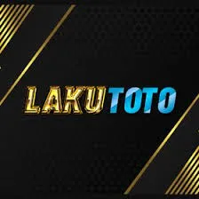 LAKUTOTO - Aplikasi Sportsbook Terpercaya dan Menarik