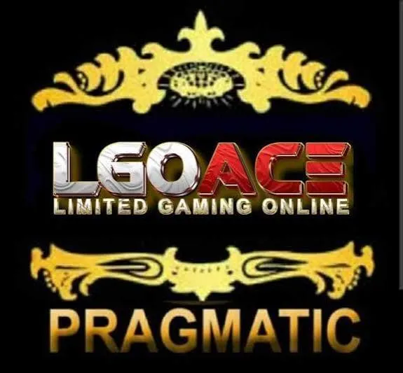 LGOACE - Tantangan Seru Dalam Permainan Puzzle