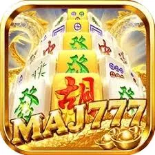 MAJ777 - Pertarungan Sengit dalam Game Action Terbaik