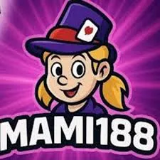 MAMI188 - Game Casual Seru dan Menyenangkan
