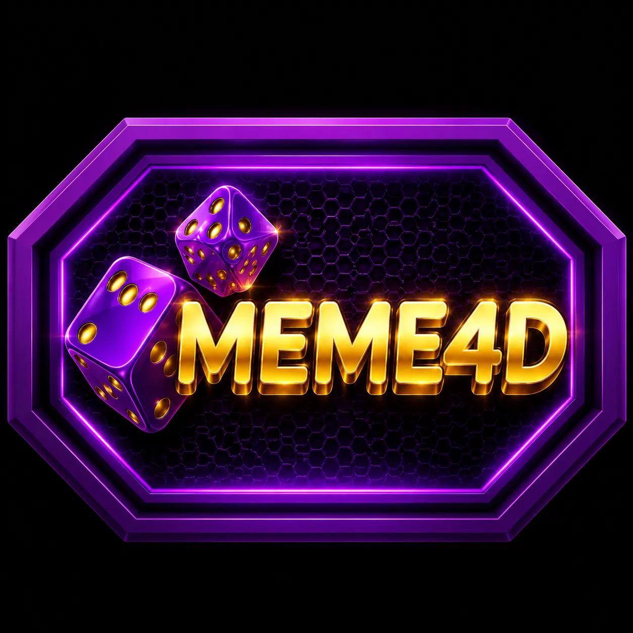 MEME4D - Game Gaple Seru dan Menarik