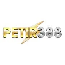 PETIR388 - Permainan Strategi yang Menantang dan Menarik