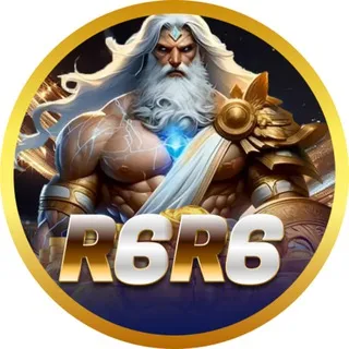 R6R6 - Nikmati Sensasi Musik Interaktif