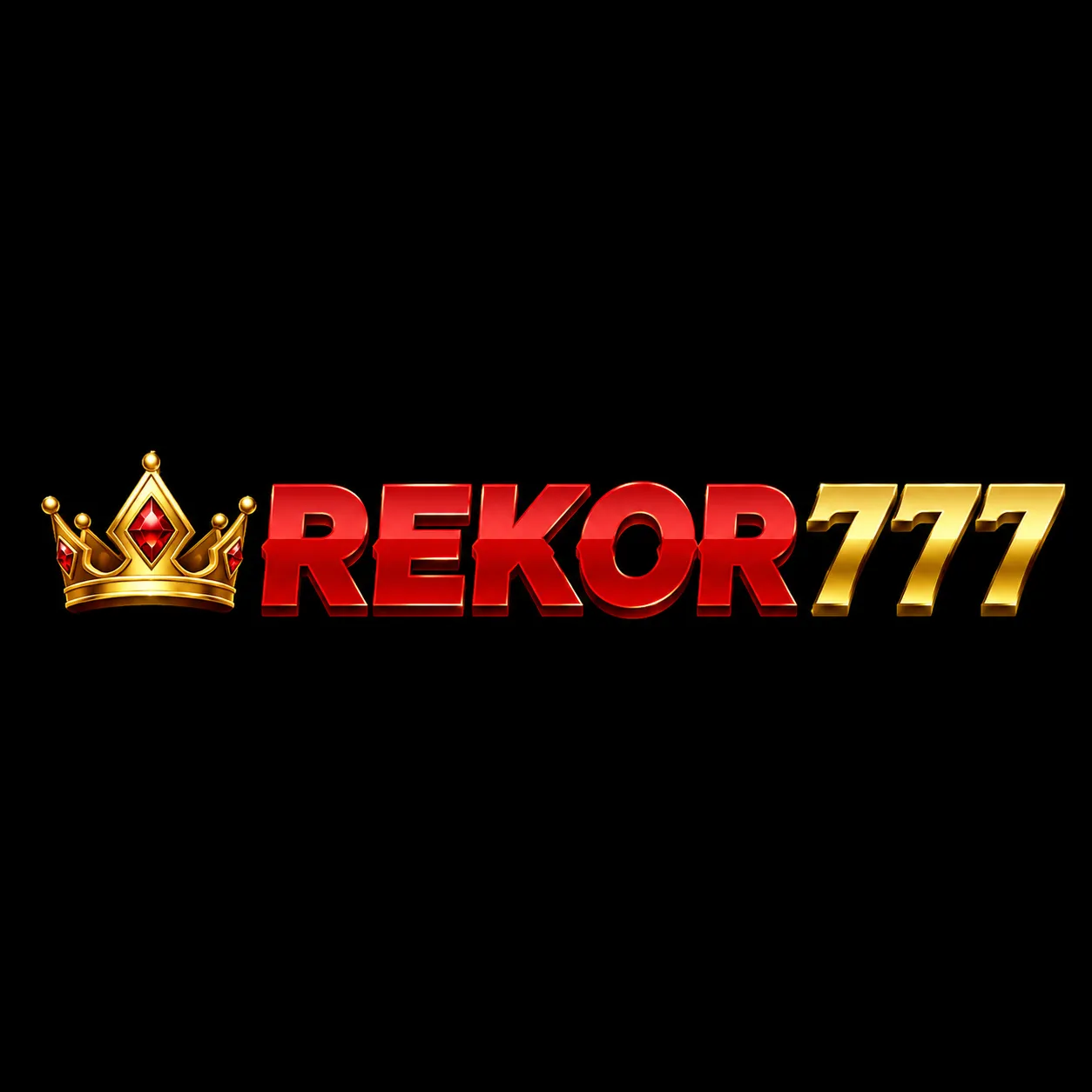 REKOR777 - Game Gaple Seru dan Menantang