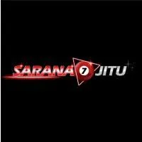 SARANAJITU - Petualangan Seru Game Match-3