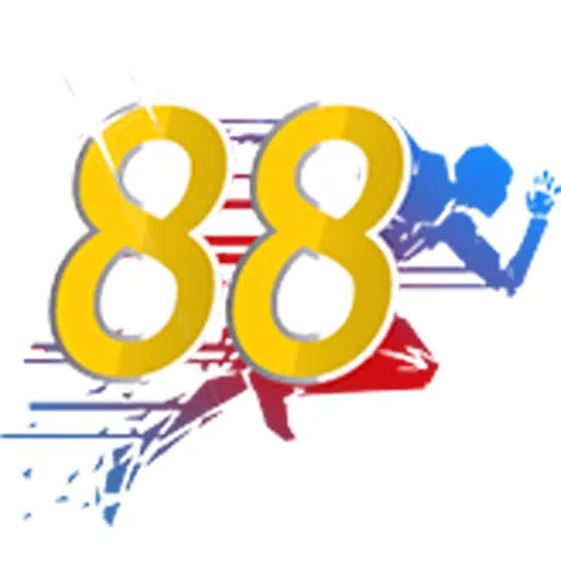 SOBET88 - Permainan Slot Seru dan Menguntungkan