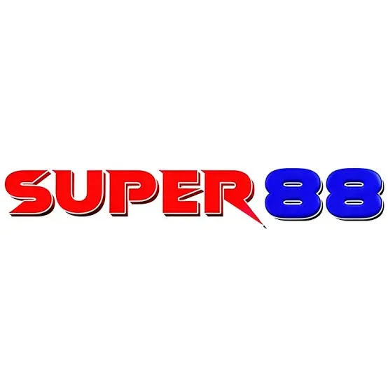 SUPER88 - Game Puzzle Seru untuk Semua Usia