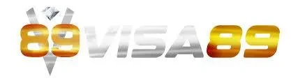 visa89 — Pusat Unduh APK Indonesia