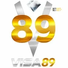 visa89 Hub Unduhan